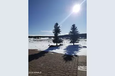 8950 W Antoinette Way, Flagstaff, AZ 86001 - Photo 102