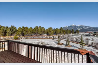 8950 W Antoinette Way, Flagstaff, AZ 86001 - Photo 92