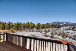 8950 W Antoinette Way, Flagstaff, AZ 86001 - Photo 92