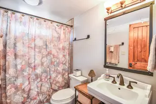 8950 W Antoinette Way, Flagstaff, AZ 86001 - Photo 62