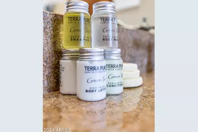 8950 W Antoinette Way, Flagstaff, AZ 86001 - Photo 30