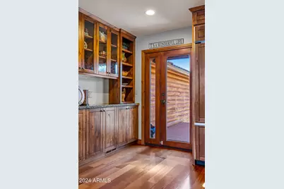 8950 W Antoinette Way, Flagstaff, AZ 86001 - Photo 34