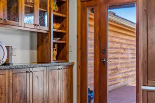 8950 W Antoinette Way, Flagstaff, AZ 86001 - Photo 34