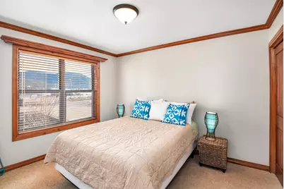 8950 W Antoinette Way, Flagstaff, AZ 86001 - Photo 60