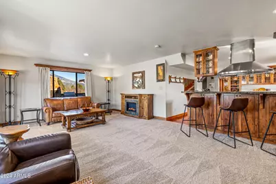 8950 W Antoinette Way, Flagstaff, AZ 86001 - Photo 142