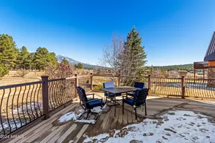 8950 W Antoinette Way, Flagstaff, AZ 86001 - Photo 126