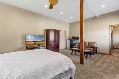 8950 W Antoinette Way, Flagstaff, AZ 86001 - Photo 26