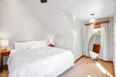 8950 W Antoinette Way, Flagstaff, AZ 86001 - Photo 50