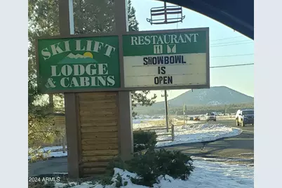 8950 W Antoinette Way, Flagstaff, AZ 86001 - Photo 106