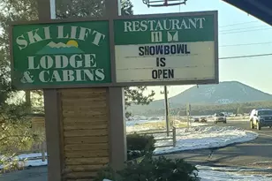 8950 W Antoinette Way, Flagstaff, AZ 86001 - Photo 106