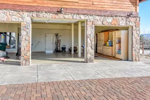 8950 W Antoinette Way, Flagstaff, AZ 86001 - Photo 94