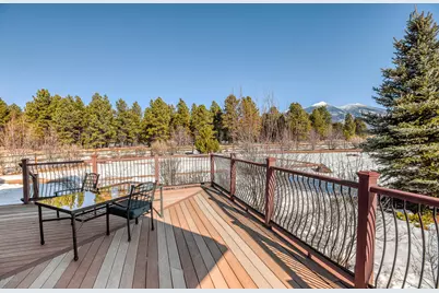 8950 W Antoinette Way, Flagstaff, AZ 86001 - Photo 78