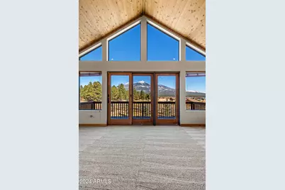 8950 W Antoinette Way, Flagstaff, AZ 86001 - Photo 18