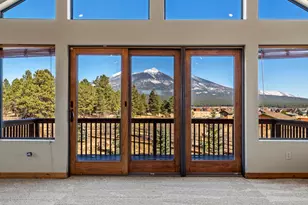 8950 W Antoinette Way, Flagstaff, AZ 86001 - Photo 18