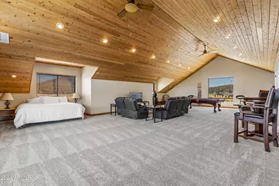 8950 W Antoinette Way, Flagstaff, AZ 86001 - Photo 114
