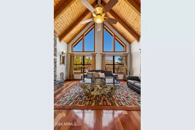 8950 W Antoinette Way, Flagstaff, AZ 86001 - Photo 10