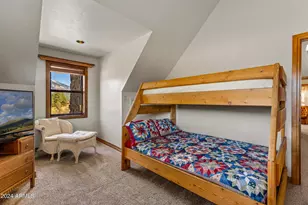 8950 W Antoinette Way, Flagstaff, AZ 86001 - Photo 156