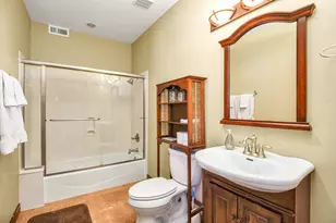 8950 W Antoinette Way, Flagstaff, AZ 86001 - Photo 70