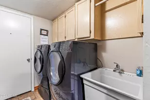 8950 W Antoinette Way, Flagstaff, AZ 86001 - Photo 132