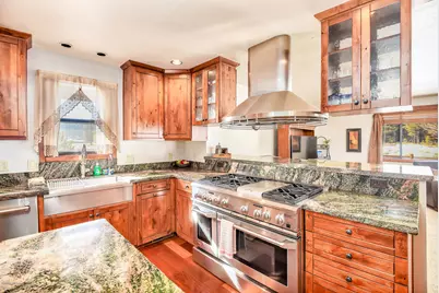 8950 W Antoinette Way, Flagstaff, AZ 86001 - Photo 42
