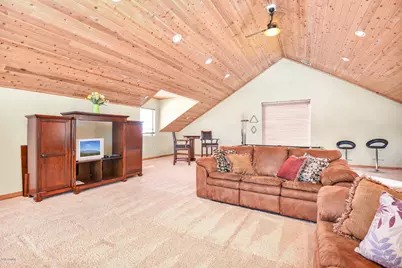 8950 W Antoinette Way, Flagstaff, AZ 86001 - Photo 68