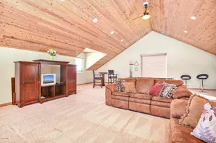 8950 W Antoinette Way, Flagstaff, AZ 86001 - Photo 68