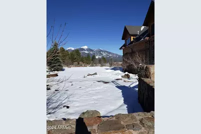 8950 W Antoinette Way, Flagstaff, AZ 86001 - Photo 104