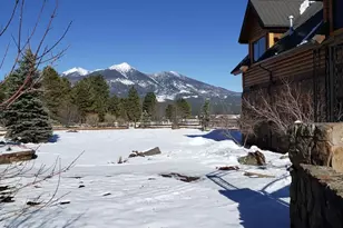 8950 W Antoinette Way, Flagstaff, AZ 86001 - Photo 104