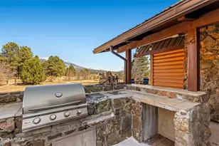 8950 W Antoinette Way, Flagstaff, AZ 86001 - Photo 160