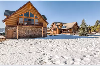 8950 W Antoinette Way, Flagstaff, AZ 86001 - Photo 36