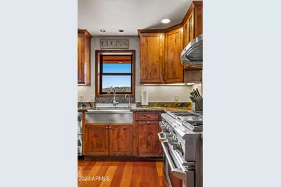 8950 W Antoinette Way, Flagstaff, AZ 86001 - Photo 46