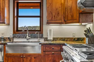 8950 W Antoinette Way, Flagstaff, AZ 86001 - Photo 46