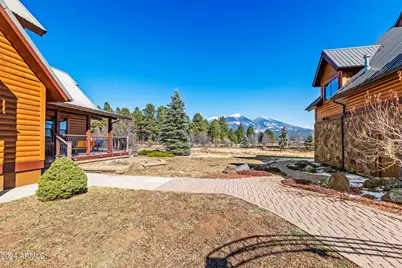 8950 W Antoinette Way, Flagstaff, AZ 86001 - Photo 16