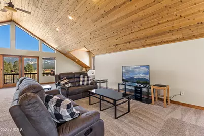 8950 W Antoinette Way, Flagstaff, AZ 86001 - Photo 112