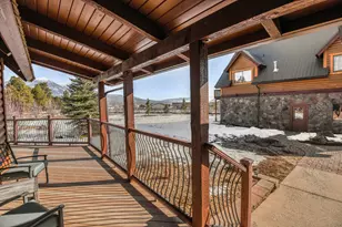 8950 W Antoinette Way, Flagstaff, AZ 86001 - Photo 72