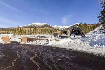 8950 W Antoinette Way, Flagstaff, AZ 86001 - Photo 98