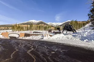 8950 W Antoinette Way, Flagstaff, AZ 86001 - Photo 98