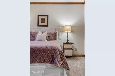 8950 W Antoinette Way, Flagstaff, AZ 86001 - Photo 32