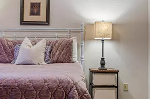 8950 W Antoinette Way, Flagstaff, AZ 86001 - Photo 32