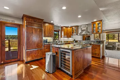 8950 W Antoinette Way, Flagstaff, AZ 86001 - Photo 134