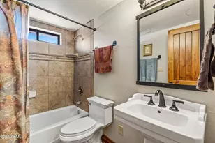 8950 W Antoinette Way, Flagstaff, AZ 86001 - Photo 148