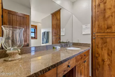 8950 W Antoinette Way, Flagstaff, AZ 86001 - Photo 158