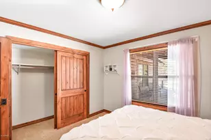 8950 W Antoinette Way, Flagstaff, AZ 86001 - Photo 64