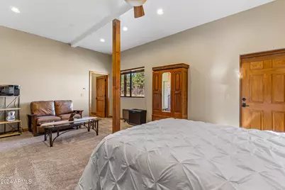 8950 W Antoinette Way, Flagstaff, AZ 86001 - Photo 24