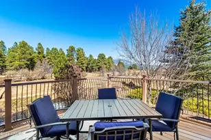 8950 W Antoinette Way, Flagstaff, AZ 86001 - Photo 128