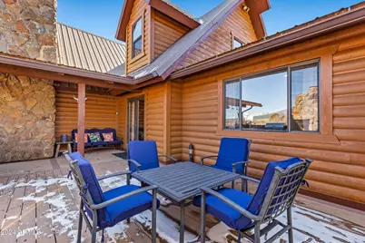 8950 W Antoinette Way, Flagstaff, AZ 86001 - Photo 124