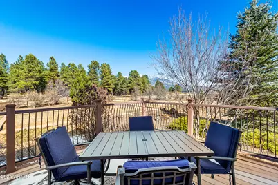 8950 W Antoinette Way, Flagstaff, AZ 86001 - Photo 122
