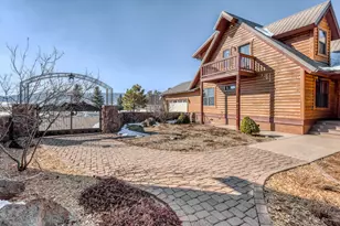 8950 W Antoinette Way, Flagstaff, AZ 86001 - Photo 86