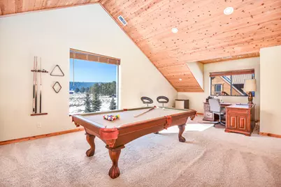 8950 W Antoinette Way, Flagstaff, AZ 86001 - Photo 70