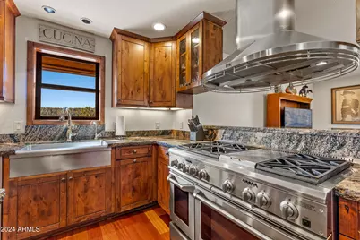 8950 W Antoinette Way, Flagstaff, AZ 86001 - Photo 136